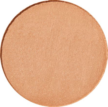 Maybelline New York Bronzing Puder City Bronze Medium Cool G