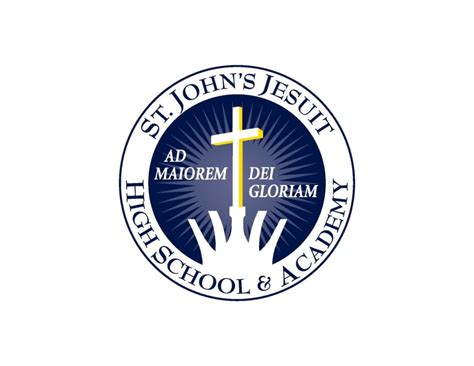 Saint John’s Jesuit High School and Academy | Jesuit Schools Network