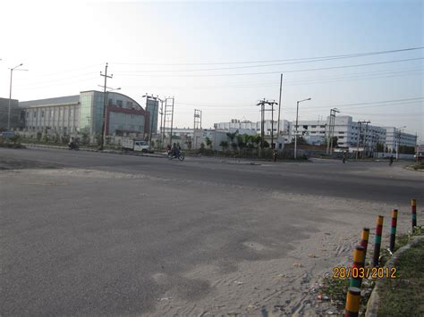 Sidcul Haridwar Pictures Gallery Jobs In Sidcul Haridwarrudrapur