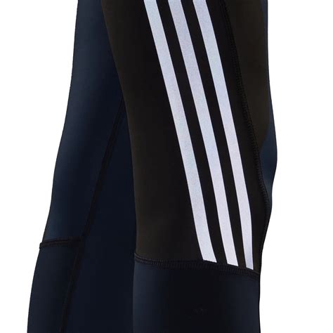 Legging woman adidas Marimekko Icons Run - Brands - Running - Teamwear