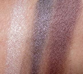 I Can T Deny My Attraction To The New MAC Magnetic Nude Collection Fluidlines In It S Physical