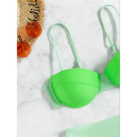 Bikini Shopee Thailand