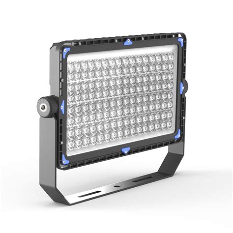 Led Flood Light 300w D Series 300W 400W Mic LED