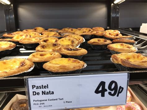 responder mayoria patinar lidl pastel de nata calories Curiosidad espíritu Reclamación