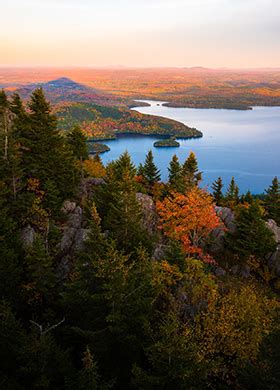 Tourism Eastern Townships | Québec, Canada