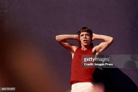 Jfk Stadium Philadelphia Stock Fotos Und Bilder Getty Images