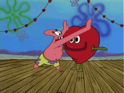 Mr Krabs Gay Pride Meme Sadebaindia