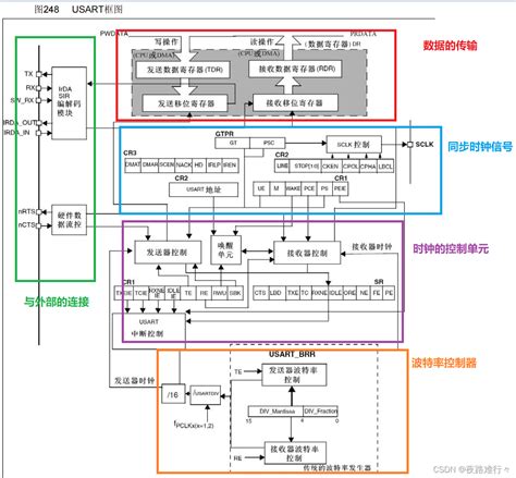 Csdn