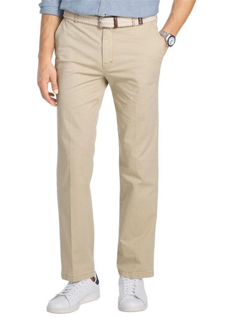 Izod Saltwater Stretch Chino