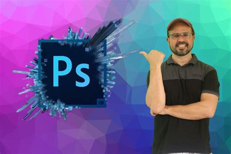 Citypubli Academy Tutoriais Sobre Tudo Do Photoshop Na Prática