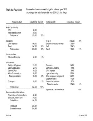 Fillable Online Website Accessibility Division Of The Budget New