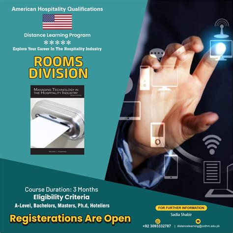 Distance Learning Short Online Life Skills Courses Cothm