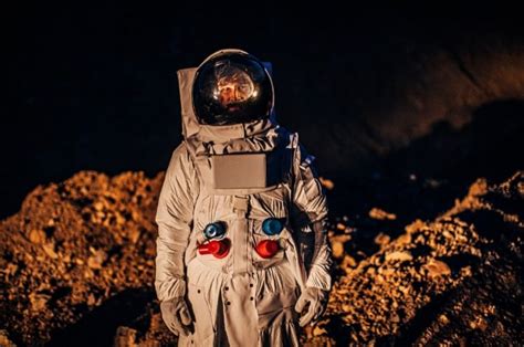 Ruski kosmonaut oborio rekord u dužini boravka u svemiru uzivo24