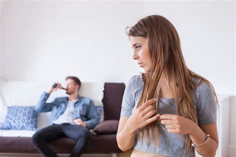Social Drinking Or Addiction How To Tell If Someone Is An Alcoholic