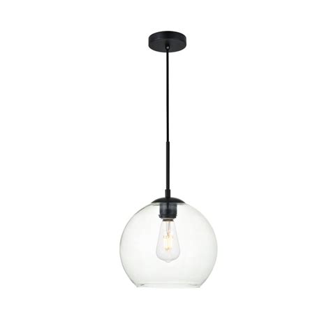 Mercury Row® Snead 1 Light Single Globe Pendant And Reviews Wayfairca