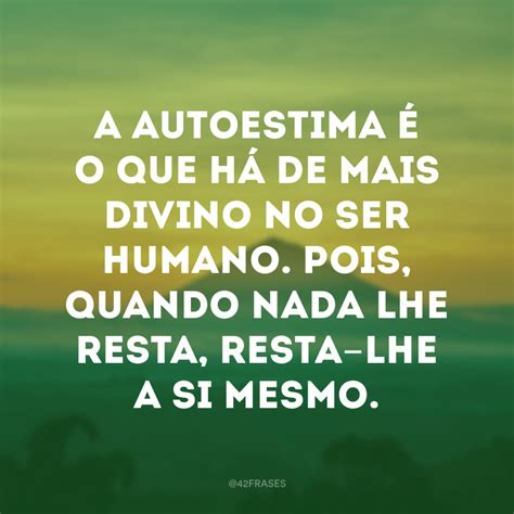 Frases De Pensamento Positivo Para Te Incentivar A Ver O Lado Bom