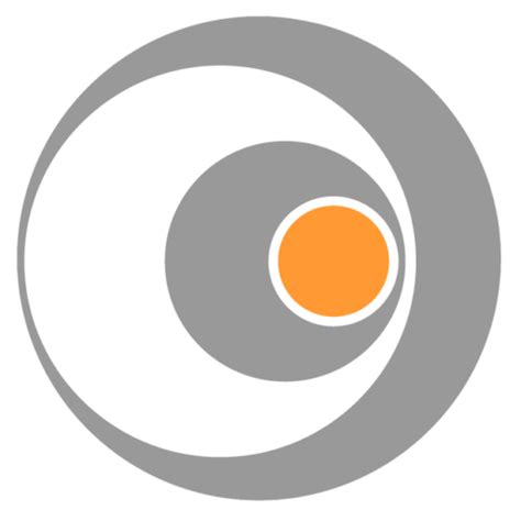 Tycon Faqs Tycon Systems Inc