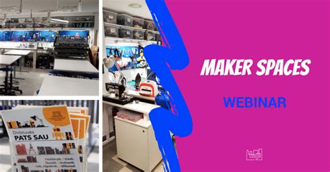 Change Makers With Hot Glue Guns And Keyboards
