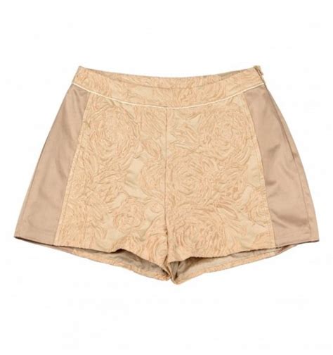 Look Nude Para Navidad Mujerdeelite