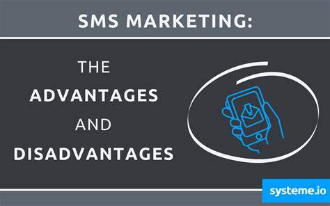 Email Marketing Vs SMS Marketing Is There A Clear Winner