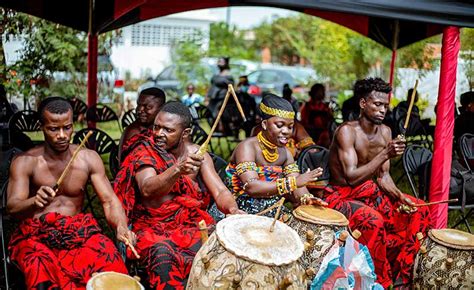 Festival Gallery Afro Caribrant Festival County Of Brant