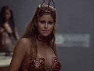 Raquel Welch Nude Pics Videos Sex Tape