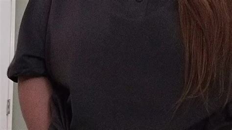 Guests Right Outside The Door At Work Free Porn Videos YouPorn