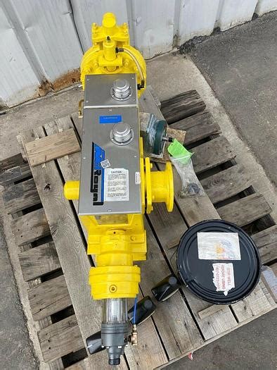 New New Milton Roy Milroyal Metering Diaphragm Pump Hbh For Sale At