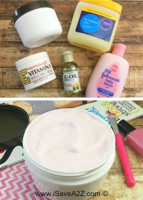 15 Moisturizing Tricks For Super Dry Skin