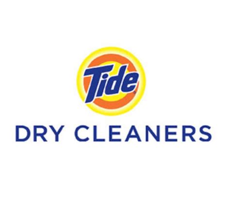 With New Charlotte Location Tide Dry Cleaners Opens 20th Store American Drycleaner