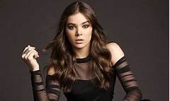 Hailee Steinfeld Net Worth