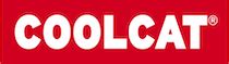 CoolCat Sale & Outlet -> Aanbiedingen 2024