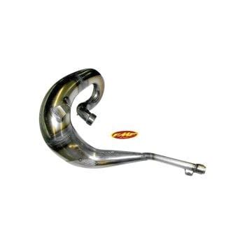 Dennis Winter Buy Fmf Motocross Exhaust Pipes Free Uk P P