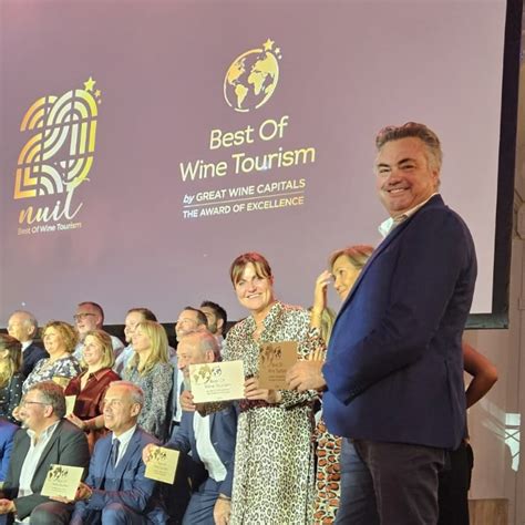 Best Of Wine Tourism English Chateau De Portets