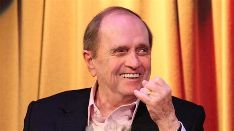 Comedy Legend Bob Newhart Whose Long Career Included Roles In Elf And