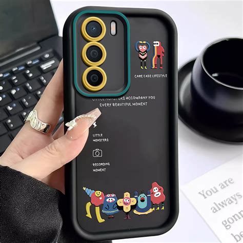 Jual Case Hp Oppo A38 A18 A58 A78 A16 A17 A17K A12 A16s A54s A15 A15S