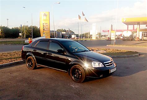 Коврики EVA — DRIVE2