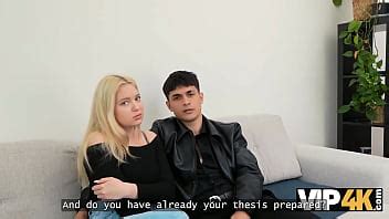 VIP K Cheating Just Drives Me Hot Sex With Nikoletta Queen XNXX