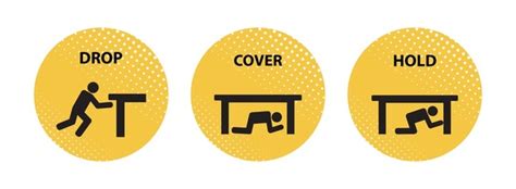 Drop Cover Hold On Over 440 Royalty Free Licensable Stock