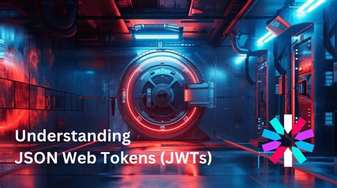 Understanding Json Web Tokens Jwts Bedirhan Celayir