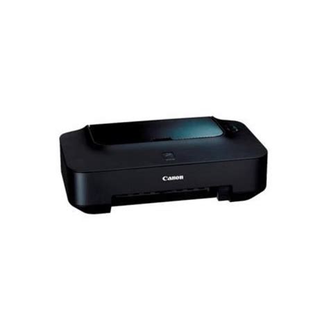 Canon Pixma Ip2772 Inkjet Printer