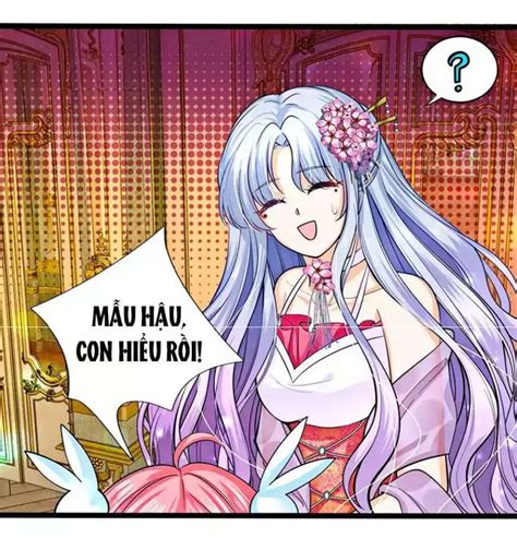 Pin De Wendy Quesada En Manhwa Emperador Cielo Cayendo