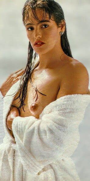 Sueli Dos Santos 1000154340 Porn Pic