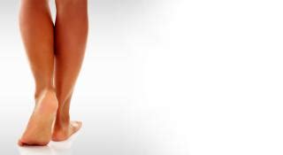 Artrose van de enkel | AZ Sint-Maarten 