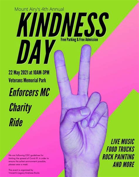 This Legacy of Kindness Will Inspire You: Jaaden Kyrelle Erome - 36j4otq