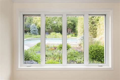 Casement Upvc Windows Upvc Casement Windows Price Signature Windows