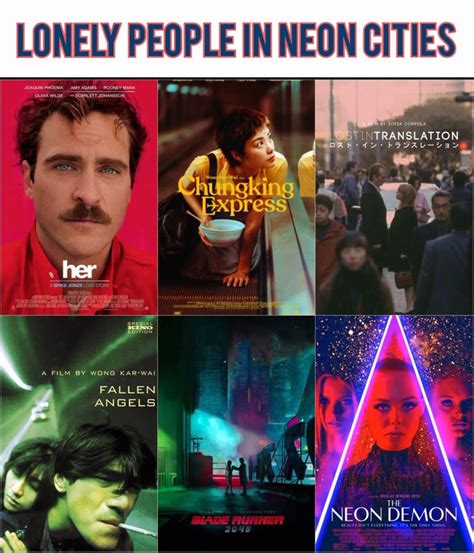 Movies To Watch Teenagers Great Movies To Watch Movie Songs Movie Tv