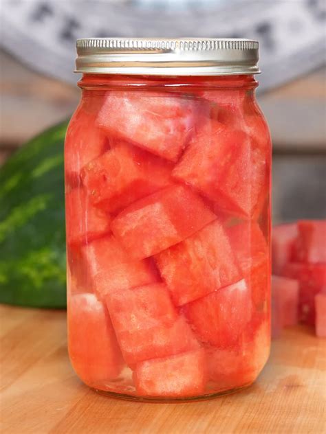 Watermelon Moonshine Moonshine Recipes Watermelon Moonshine Recipe Moonshine Drink Recipes