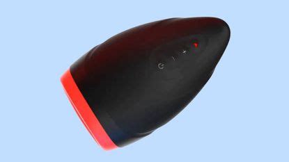 Fleshy Releases Sex Toy That Focuses On An Overlooked Part Of The Male