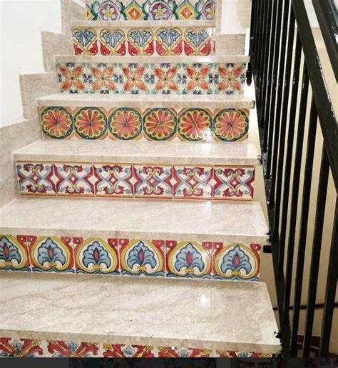 Ceramiche Artistiche Ferrarella SICILIA ARTIGIANI IN VETRINA